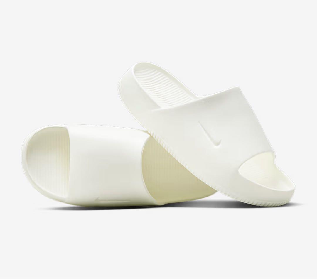 ナイキ カーム メンズスライド / Nike Calm Men's 26cm