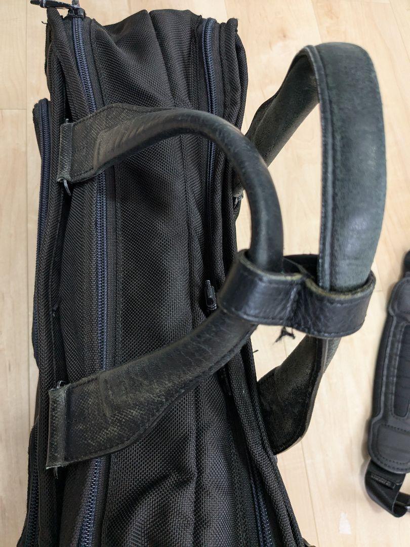 TUMI/トゥミ ALPHA 2 日本限定カラー 3way・ブリーフ バッグ