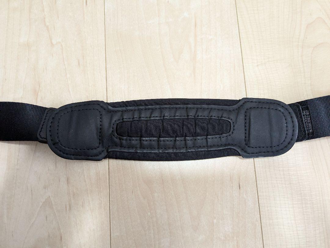 TUMI/トゥミ ALPHA 2 日本限定カラー 3way・ブリーフ バッグ