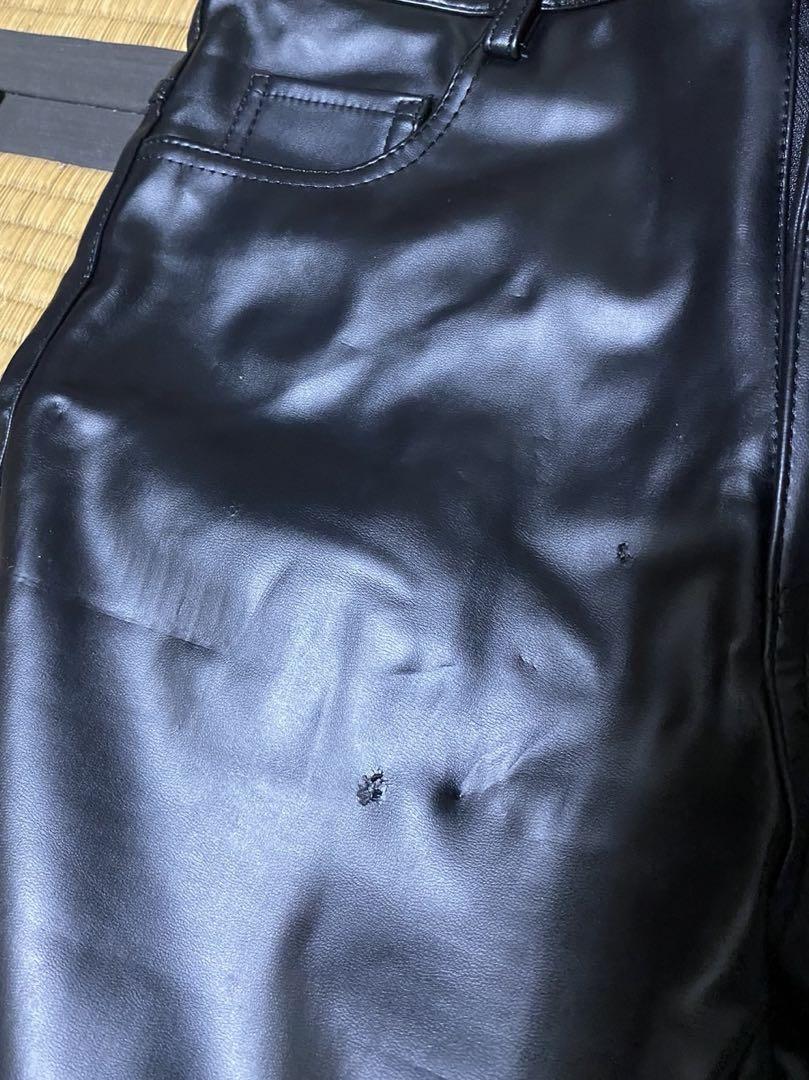 Amazon.co.jp: ロード・エルメロイII世の事件簿 ウェイバー