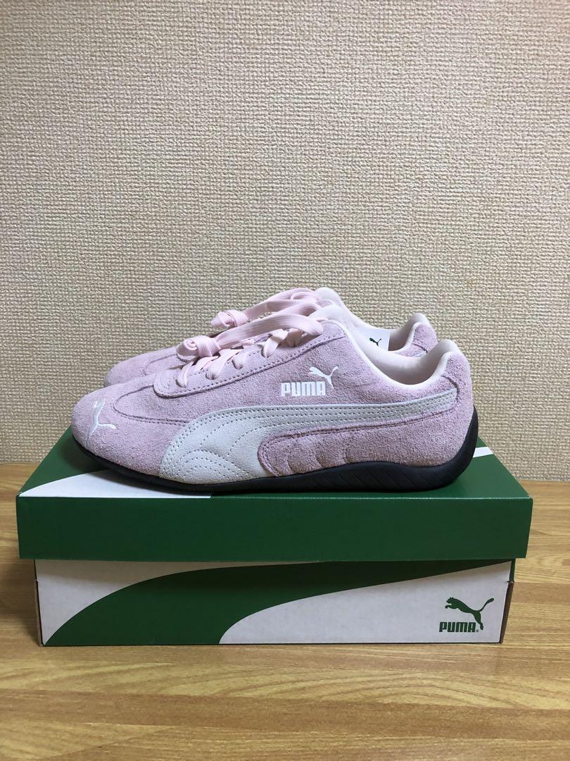 OG