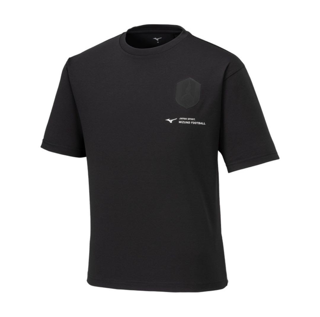 【タグ付】2025 名古屋グランパス 移動用Tシャツ