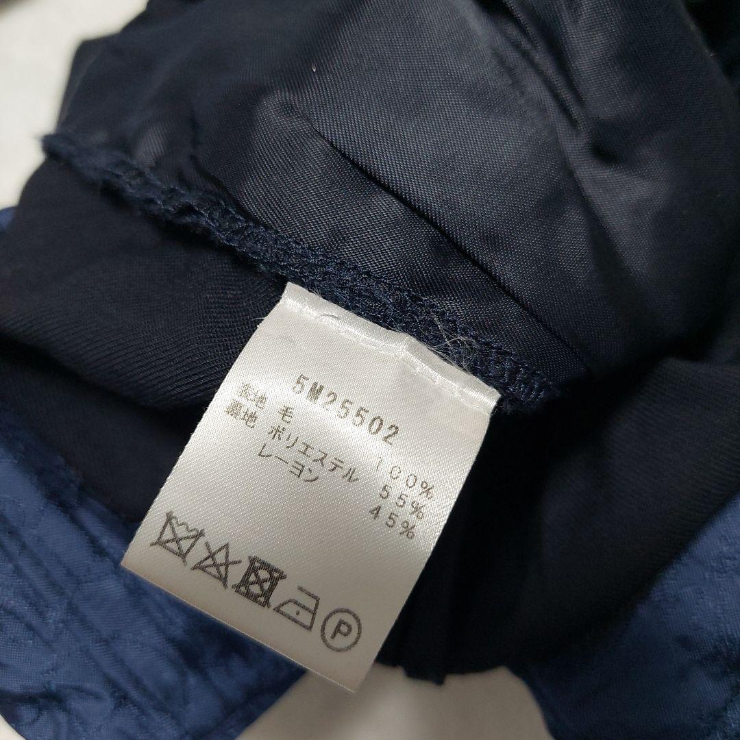 Paul SmithJuniorフォーマルセット