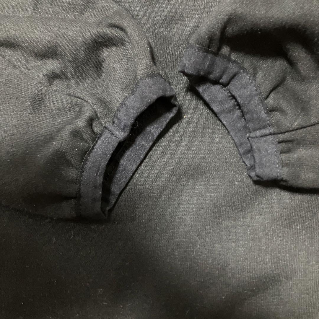支給品の商品一覧