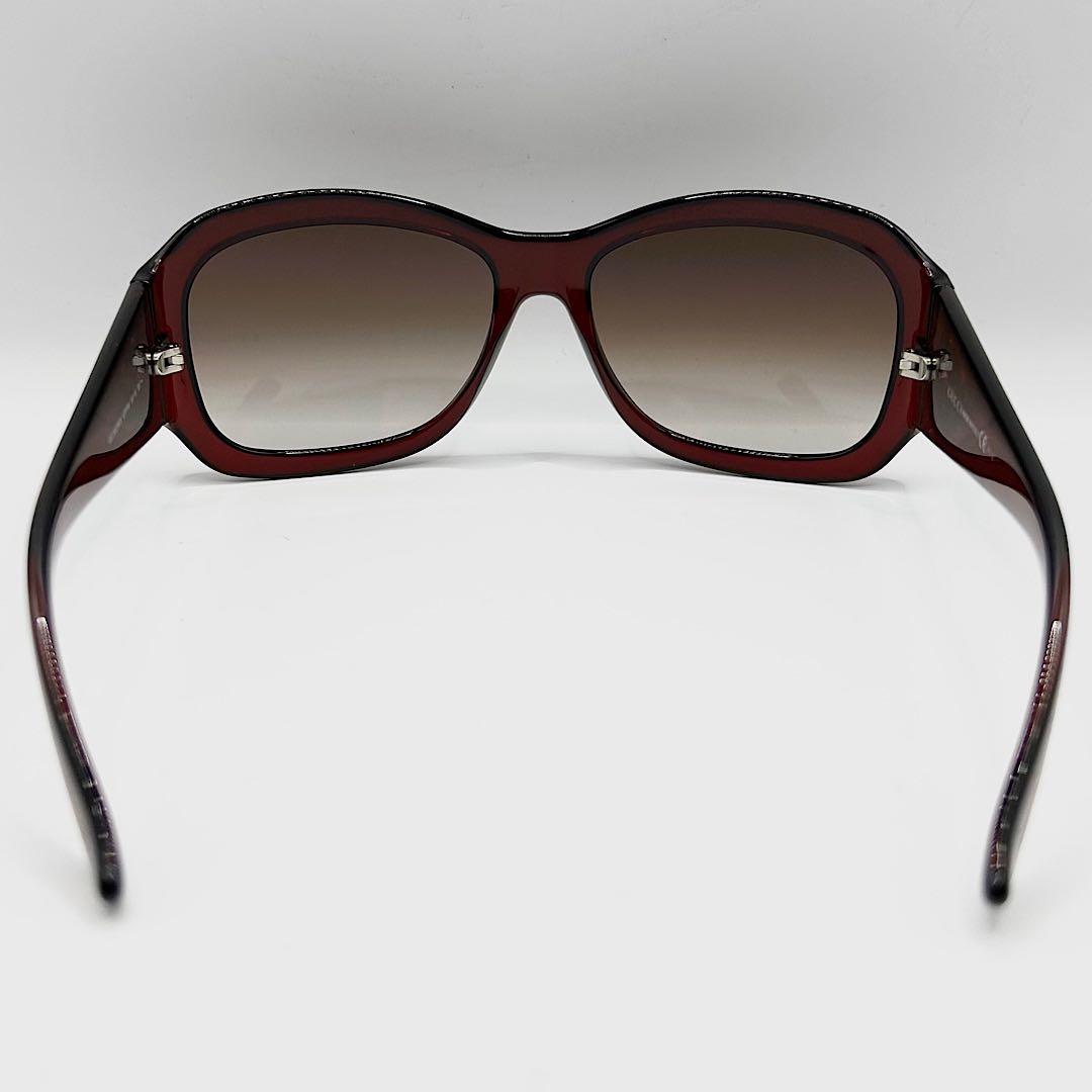 新品 GUCCI サングラス インターロッキング GG柄 3102/N/S-