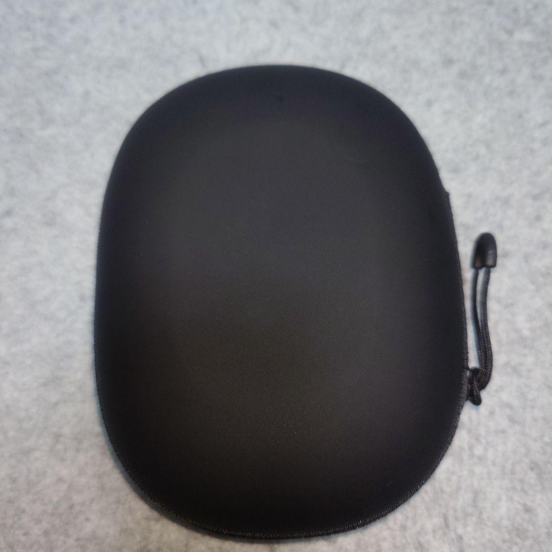 SHOKS OPENRUN PRO 2 ブラック 骨伝導イヤホン SHOKS OPENRUN PRO 2 ブラック 骨伝導イヤホン