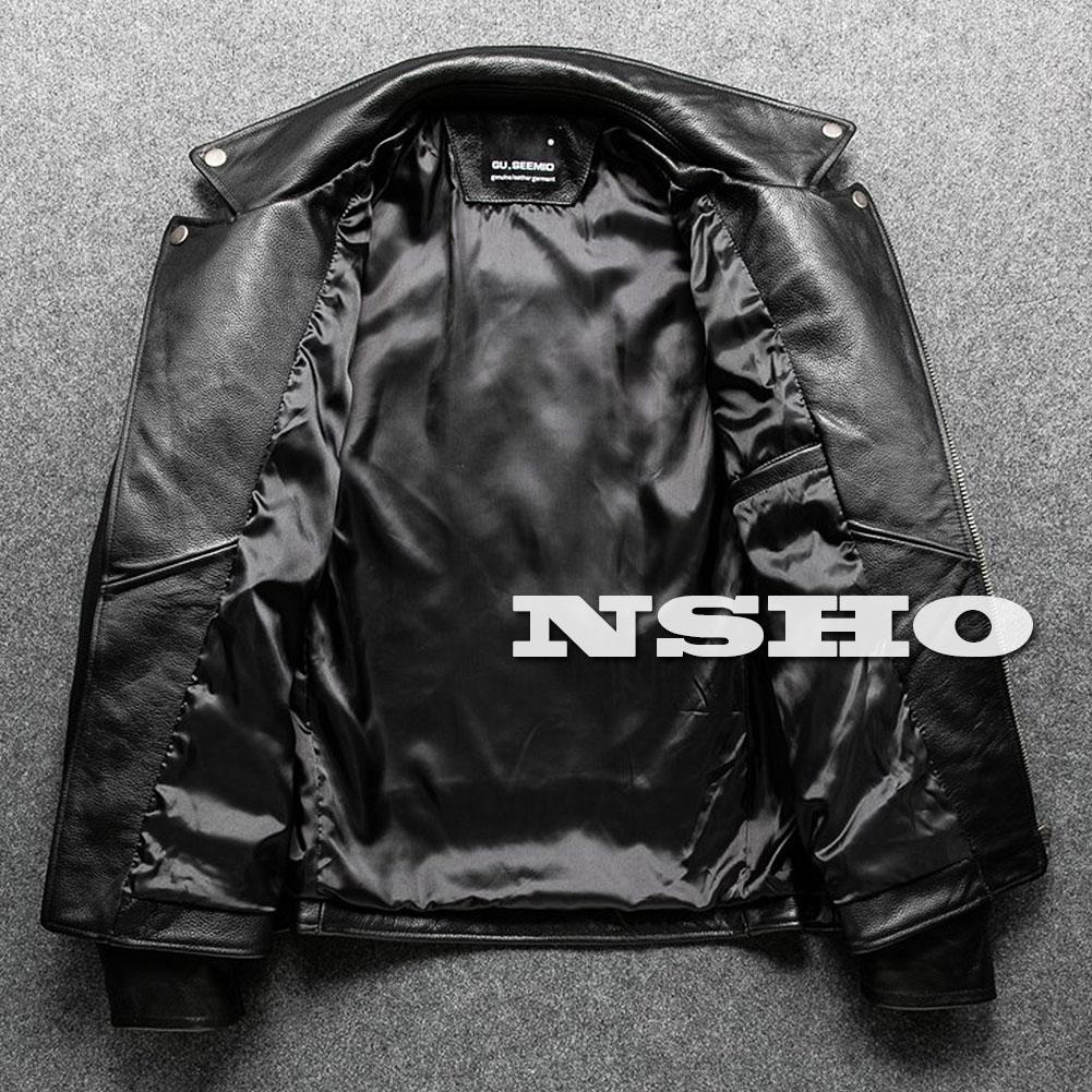 L人気の新作カウハイド スタンダードスタイル ダブルレザージャケット 牛革40/L レザージャケット メンズL¥12,744-epmhv.quito.gob.ec L人気の新作カウハイド スタンダードスタイル ダブルレザージャケット 牛革40/L レザージャケット メンズL¥12,744-epmhv.quito.gob.ec