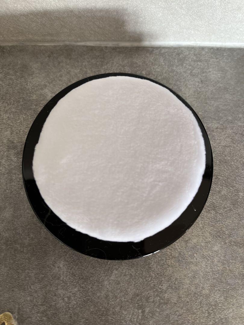 フェイスパウダー CHANEL POUDRE UNIVERSELLE LIBRE 30g