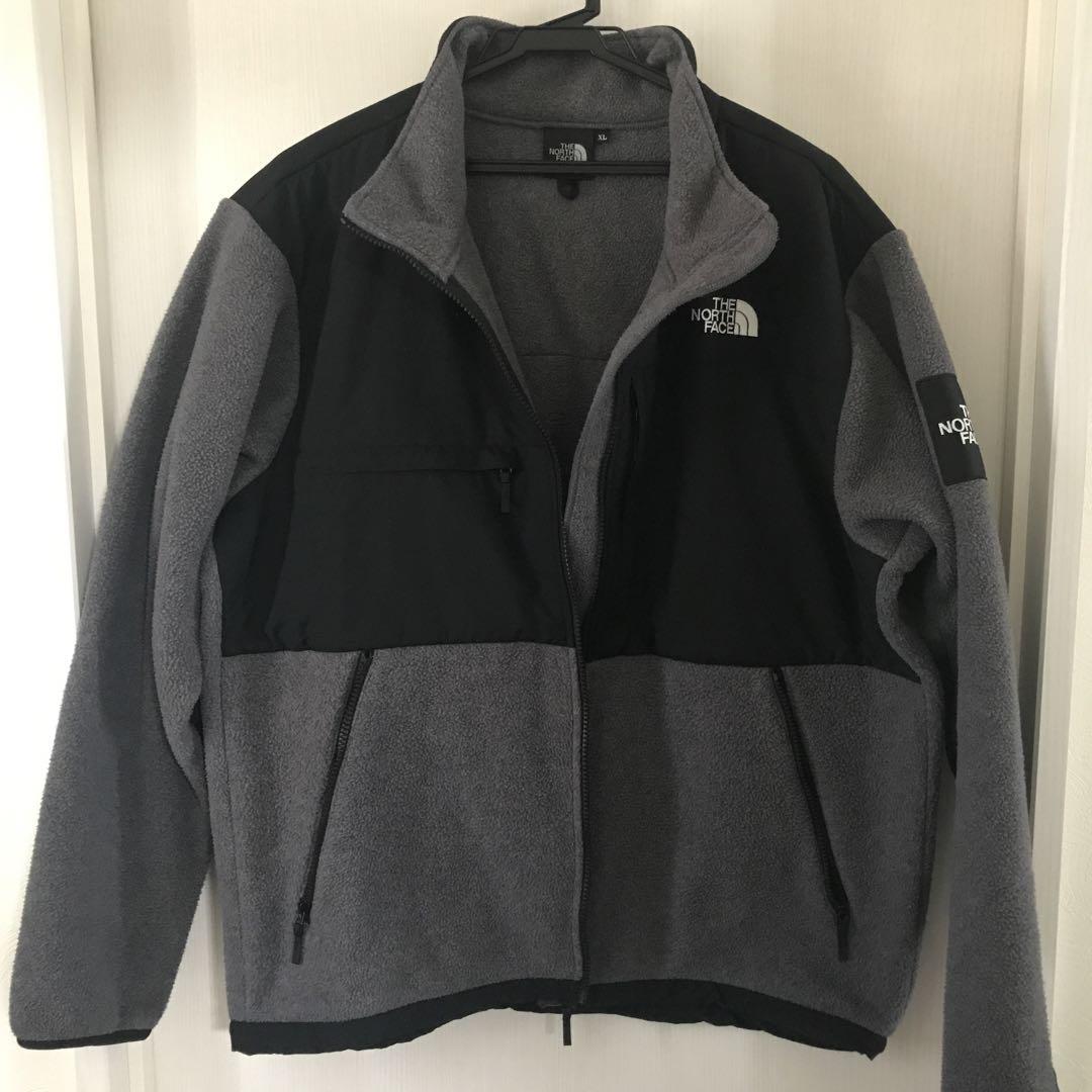 ノースフェイス デナリジャケット人気 商品 通販