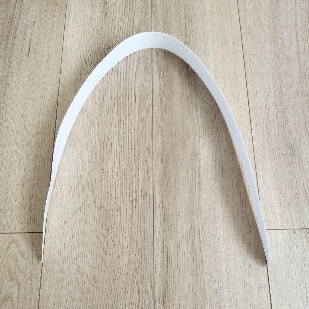 京越KYOETSUきょうえつ　簡易袴　簡単袴　150cm  卒業式　卒服　小学生