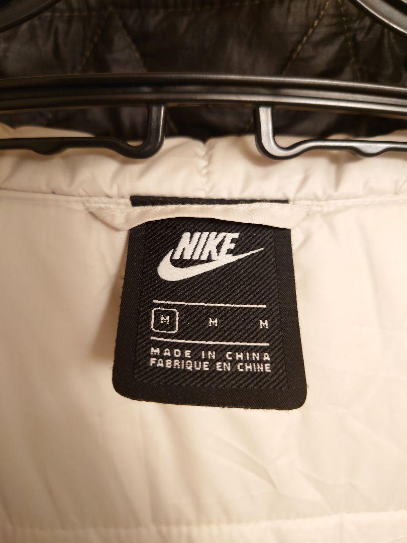 最安値に挑戦 NIKE NSW 8FYA4-m13962372939 シンセティックフィルパーカー 新品超激安
