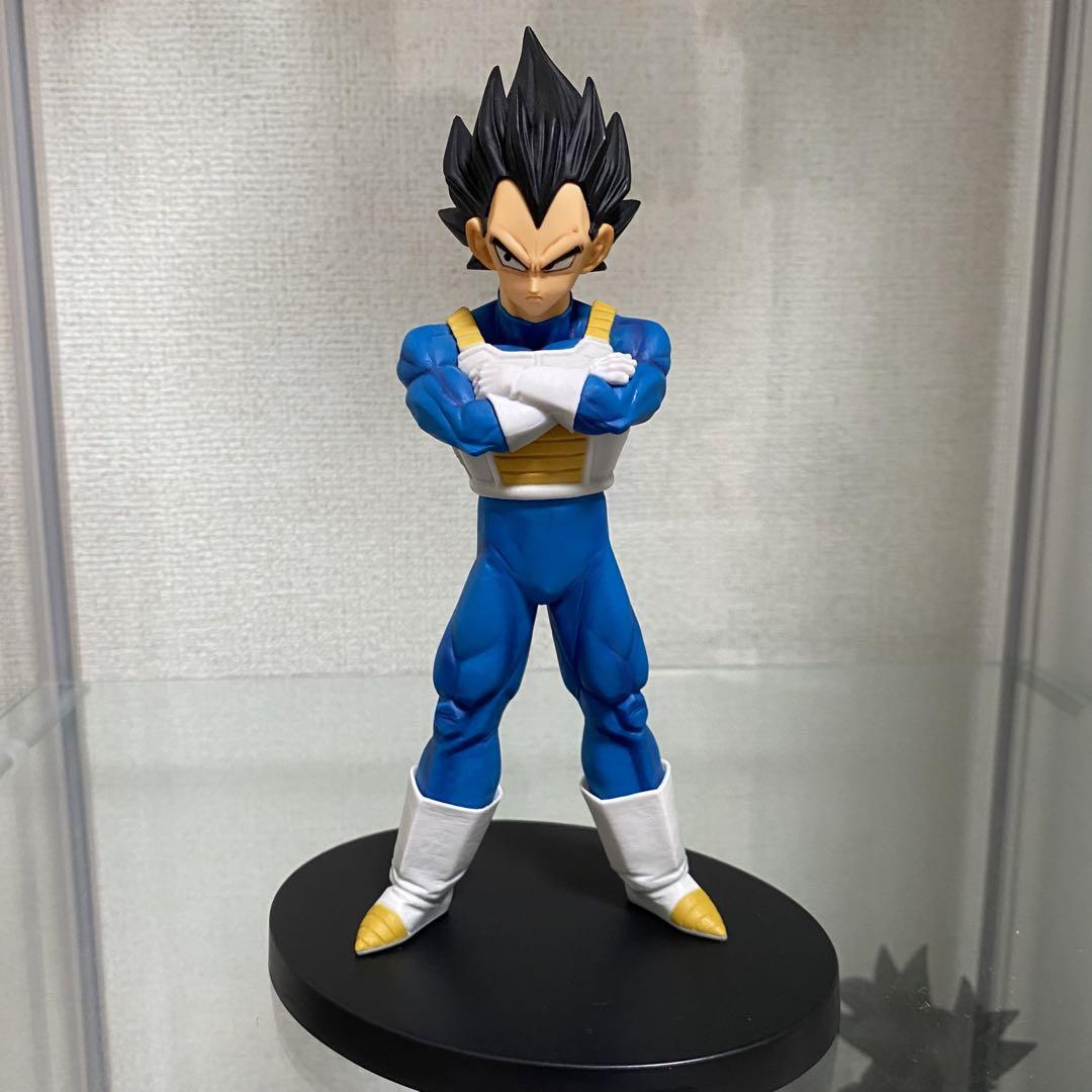 ドラゴンボール 孫悟空 週刊少年ジャンプ50th ジョージア