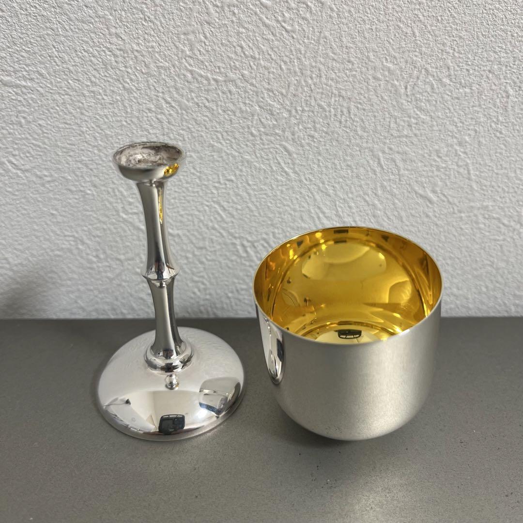 酒杯