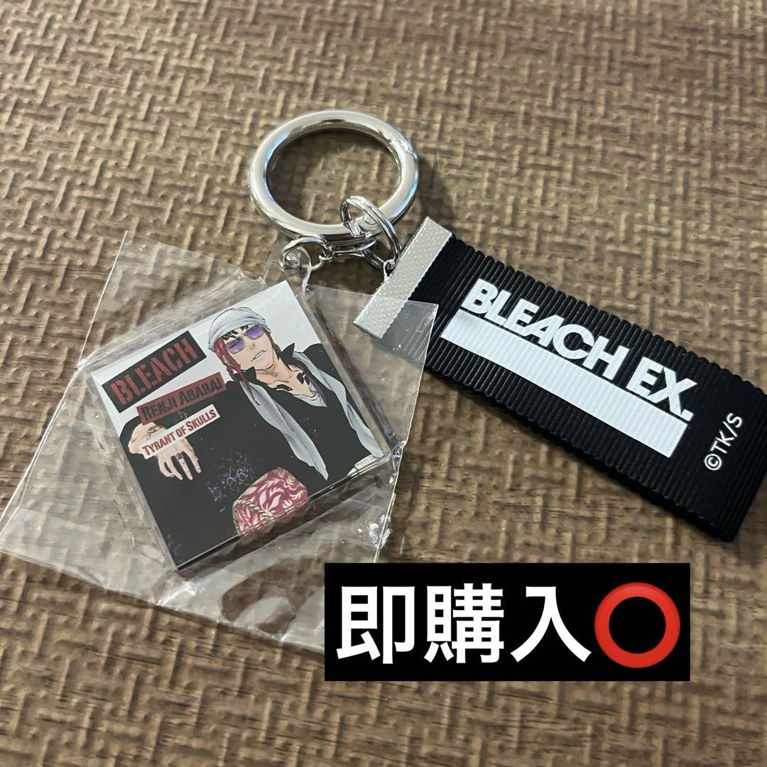 KOTOWARI ONLINE SHOP（コトワリオンラインショップ）】