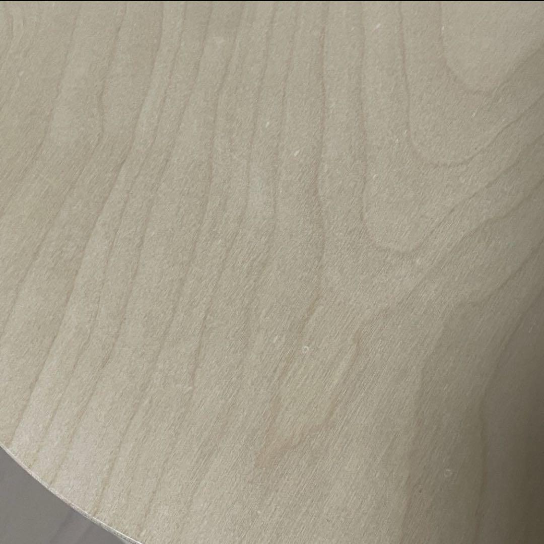 アルテック Artek K65 ハイチェア
