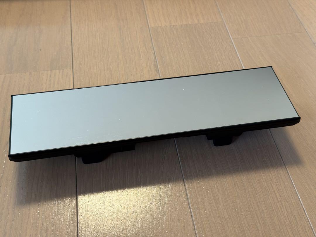 アクセサリー CELLSTAR AR-W63GM