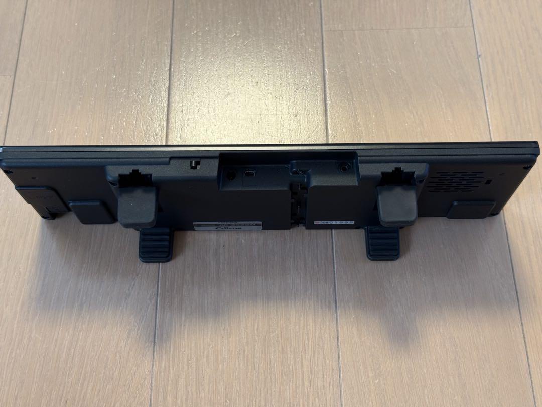 アクセサリー CELLSTAR AR-W63GM
