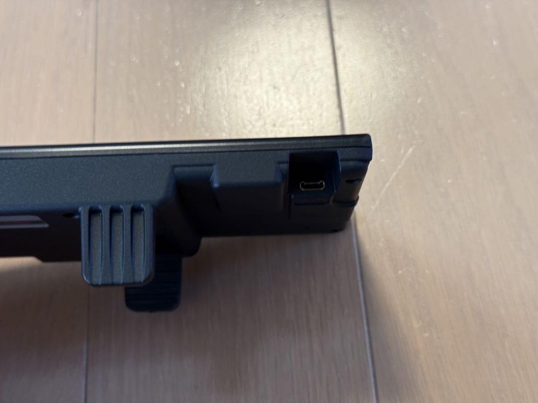 アクセサリー CELLSTAR AR-W63GM