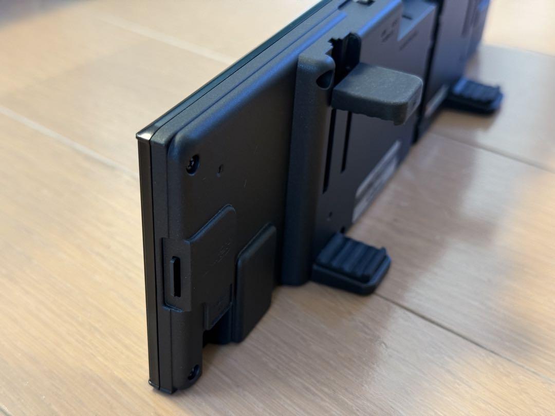 アクセサリー CELLSTAR AR-W63GM