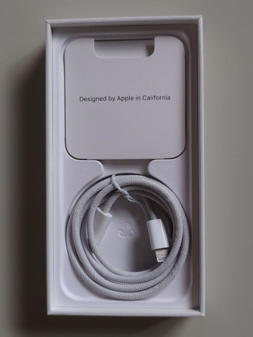 iPhone13 mini 128GB SIMフリー MLJC3J/A