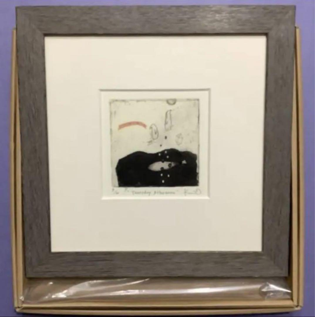 絵画