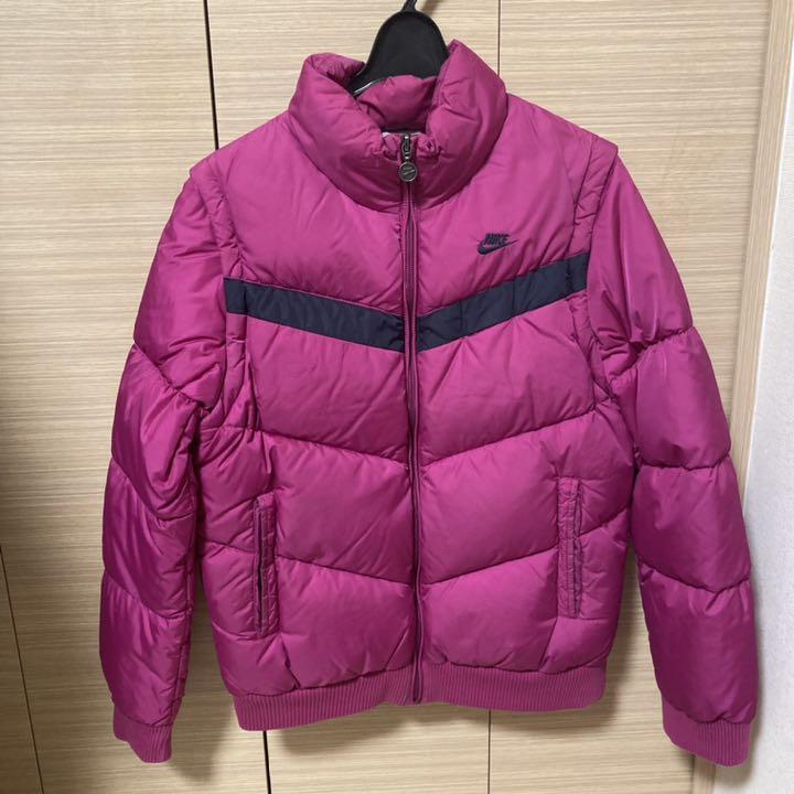 訳あり商品 春秋冬アイテム ナイキ レディース ベスト ダウン アウター 2 way pojoaju.org.py 訳あり商品 春秋冬アイテム ナイキ レディース ベスト ダウン アウター 2 way pojoaju.org.py