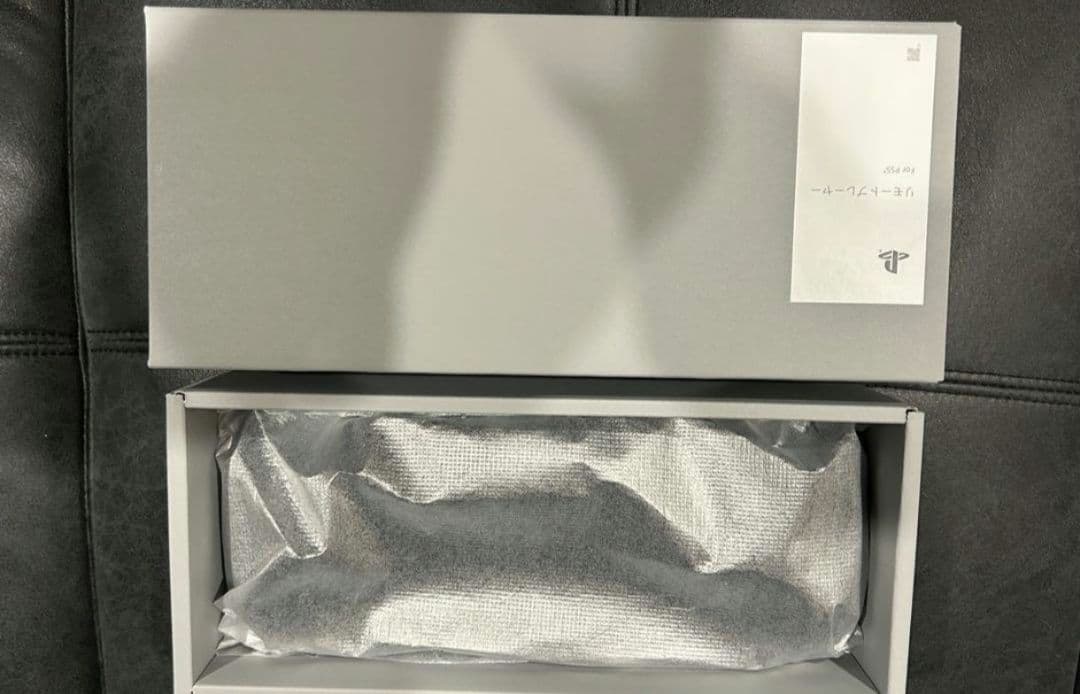 PlayStation Portal PS5 ブラック フィルム付SONY YUZUMIYA_COM