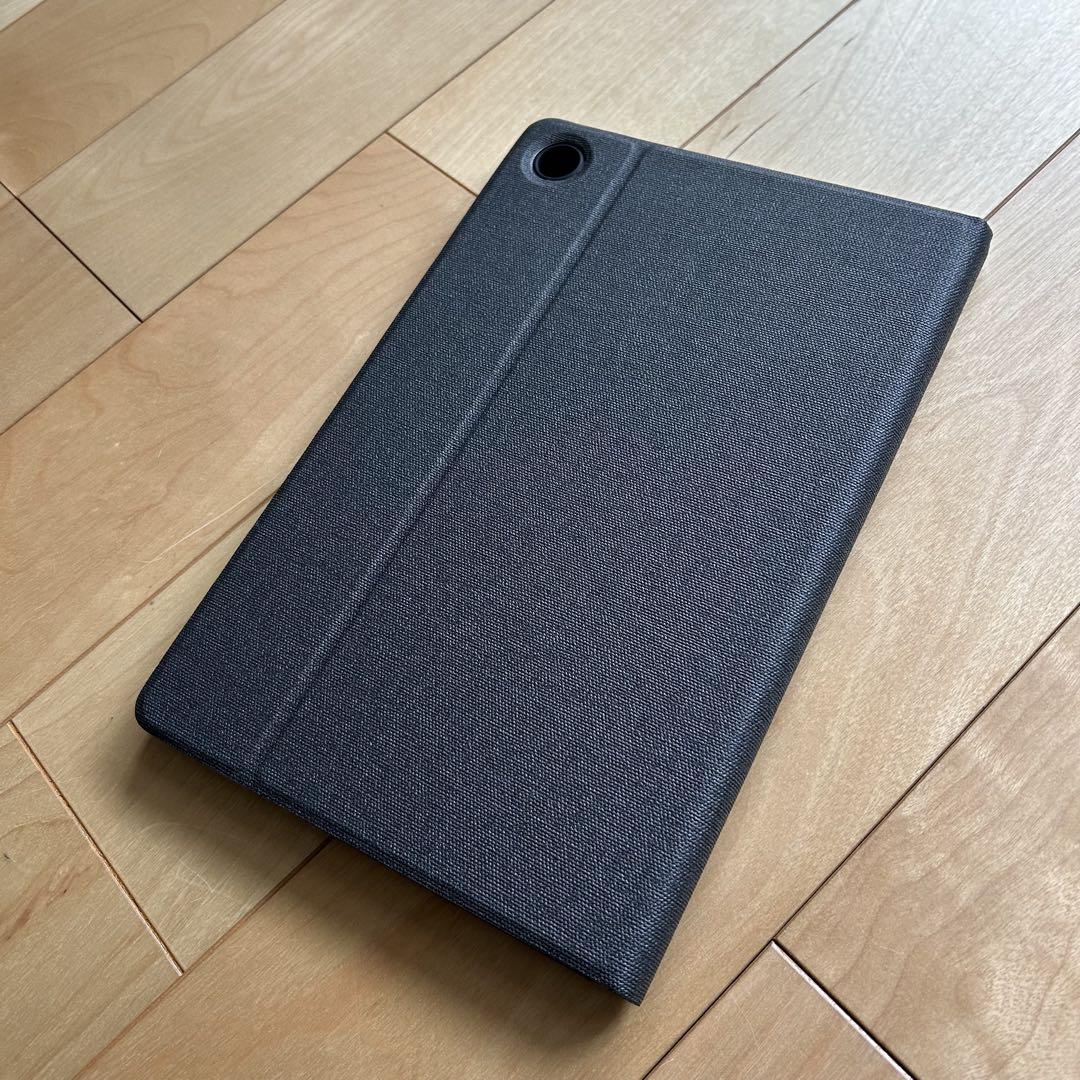 ☆ iPlay 50 Pro Max / Pro/ 50 用 ケース 薄型 軽量