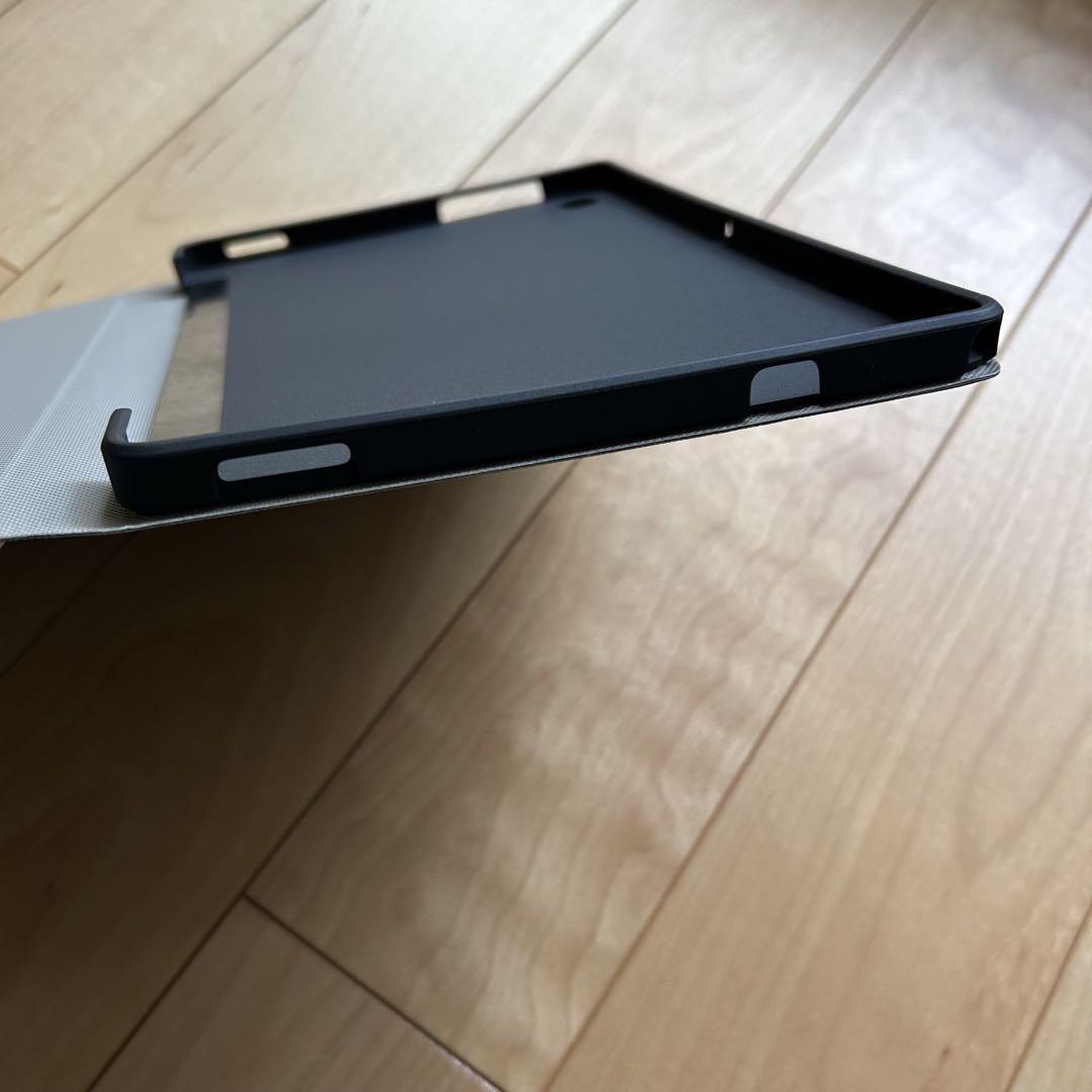 ☆ iPlay 50 Pro Max / Pro/ 50 用 ケース 薄型 軽量