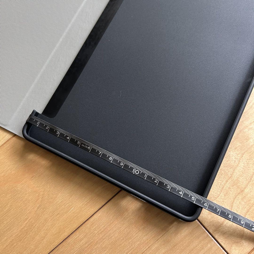☆ iPlay 50 Pro Max / Pro/ 50 用 ケース 薄型 軽量
