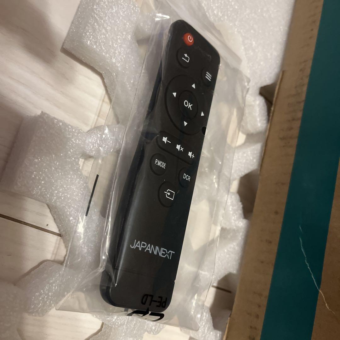 43インチ ips 4Kモニター JN-IPS4302UHDR