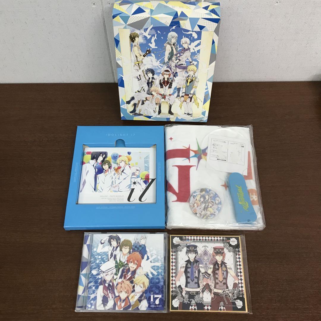 ❶アイナナ 色紙 ぱしゃこれ メタカ ウエカ ブロマイド 約550点以上