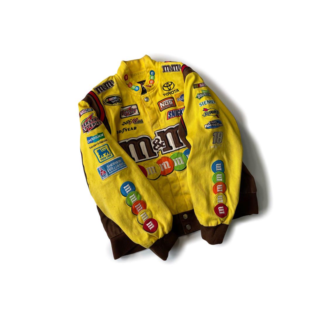 ワッペン