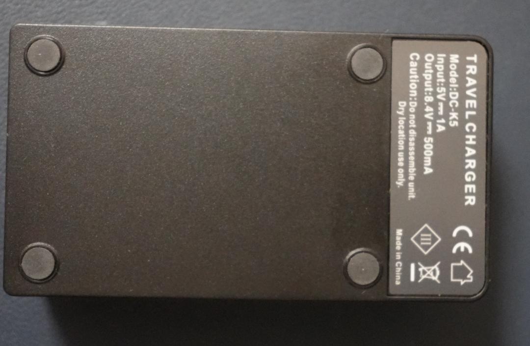 SONY HDR-CX170 使用回数少ない 32GB SSDおまけ