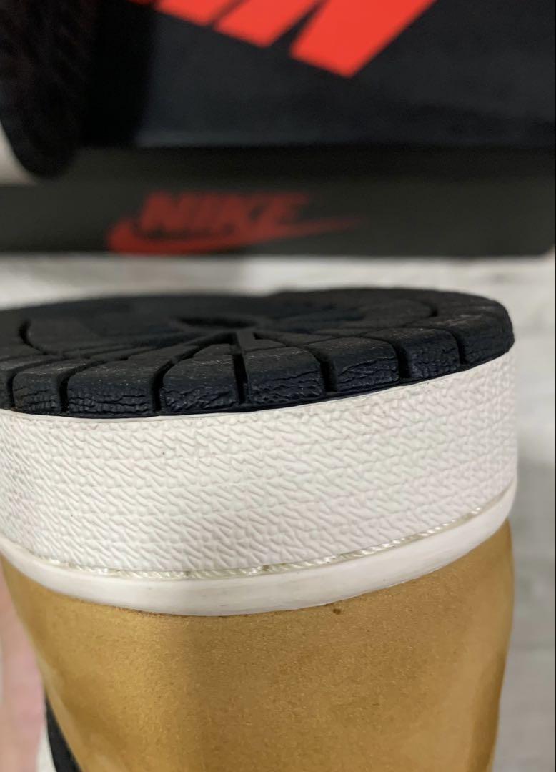 シューズ(男性用) Nike Air Jordan High Rookie of the Year