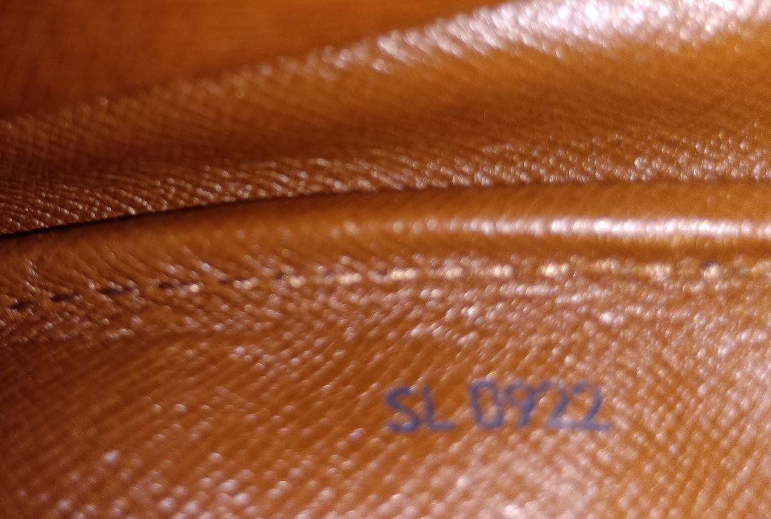 ベストセラー 商品ファッション - ルイヴィトンLouis Vuitton