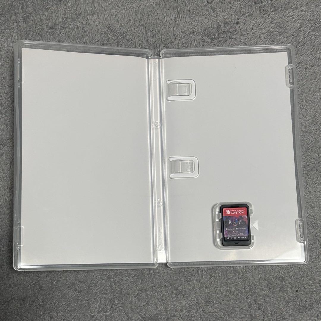 ゲオ公式通販サイト/ゲオオンラインストア【新品