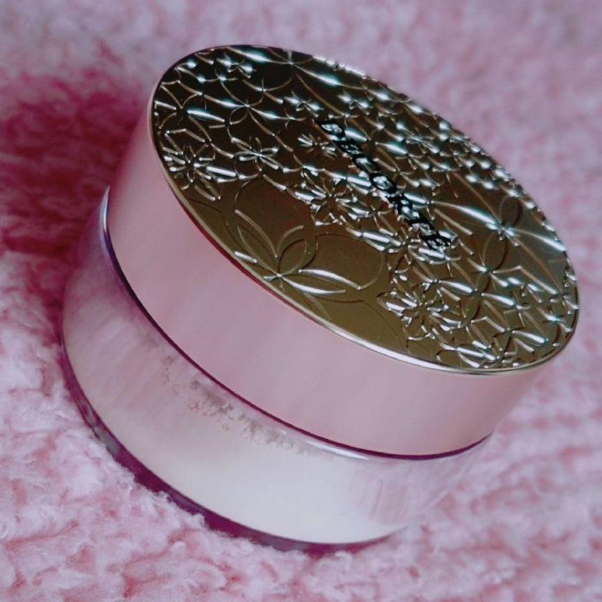 93%OFF!】 コスメデコルテ フェイスパウダー 10 misty beige 20g caldosdonamaria.com.br 93%OFF!】 コスメデコルテ フェイスパウダー 10 misty beige 20g caldosdonamaria.com.br