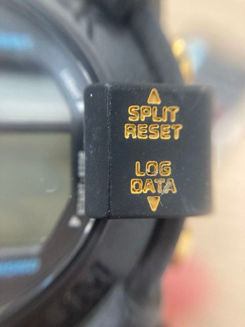 【未使用品】G-SHOCK FROGMAN '99◇ 【未使用品】G-SHOCK FROGMAN '99◇