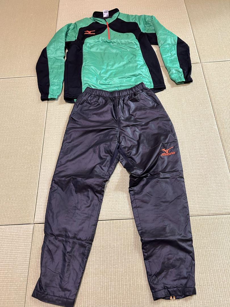 Vantaggio サッカーボール 5000 JAPAN U-12