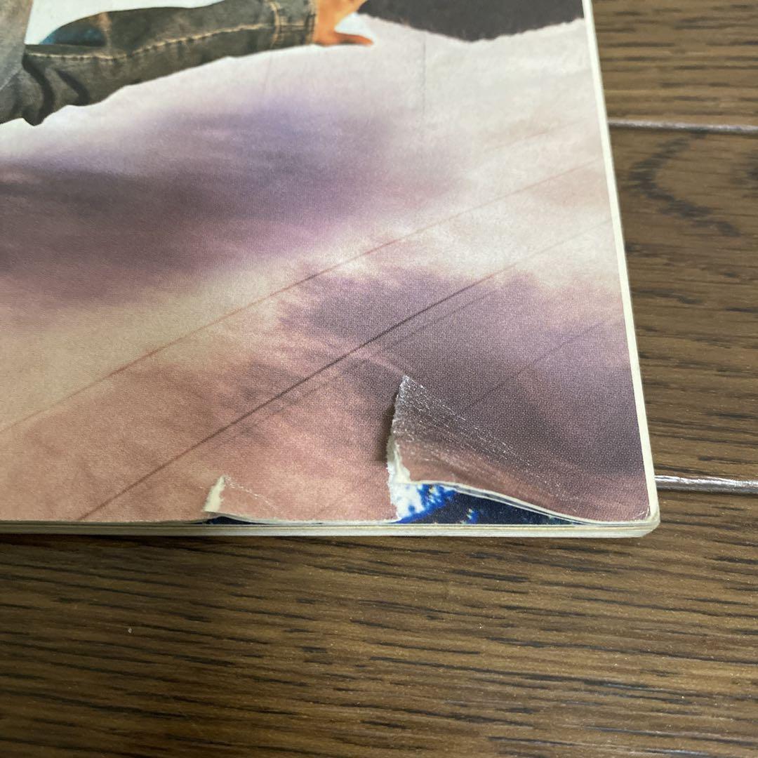 relax 雑誌 約40冊セット