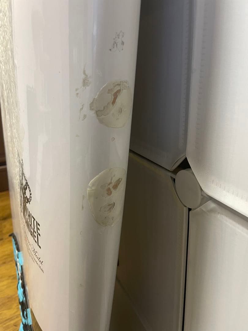 white angel サーフボード 手渡し white angel サーフボード 手渡し