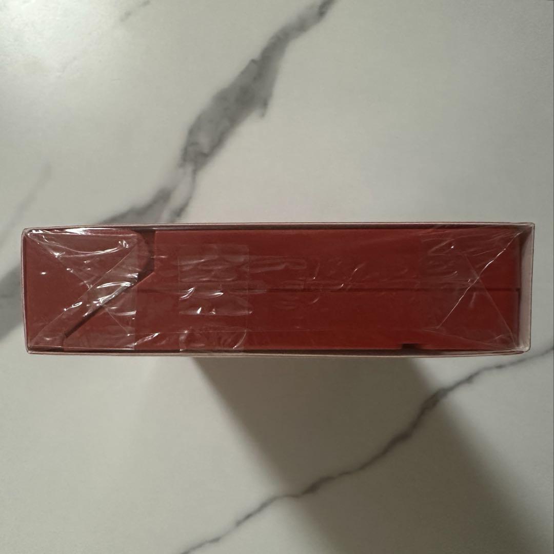 VHS