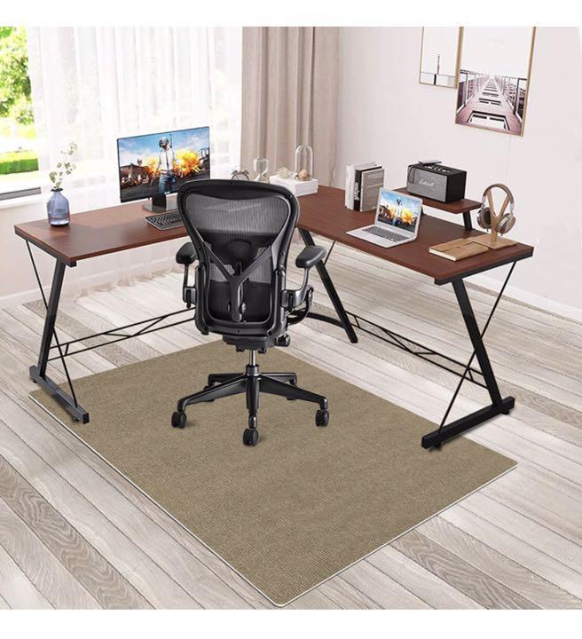 買得 チェアマット床保護マットデスク下 マット90 140cm アイロン - www.we-job.com 買得 チェアマット床保護マットデスク下 マット90 140cm アイロン - www.we-job.com