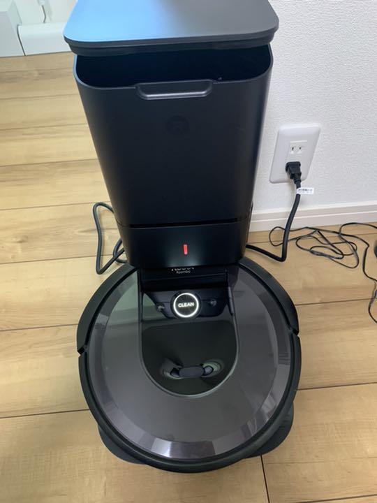 40%割引ブラック系印象のデザイン IROBOT ルンバi7+ 掃除機 生活家電ブラック系-VAPEGEAR.US 40%割引ブラック系印象のデザイン IROBOT ルンバi7+ 掃除機 生活家電ブラック系-VAPEGEAR.US
