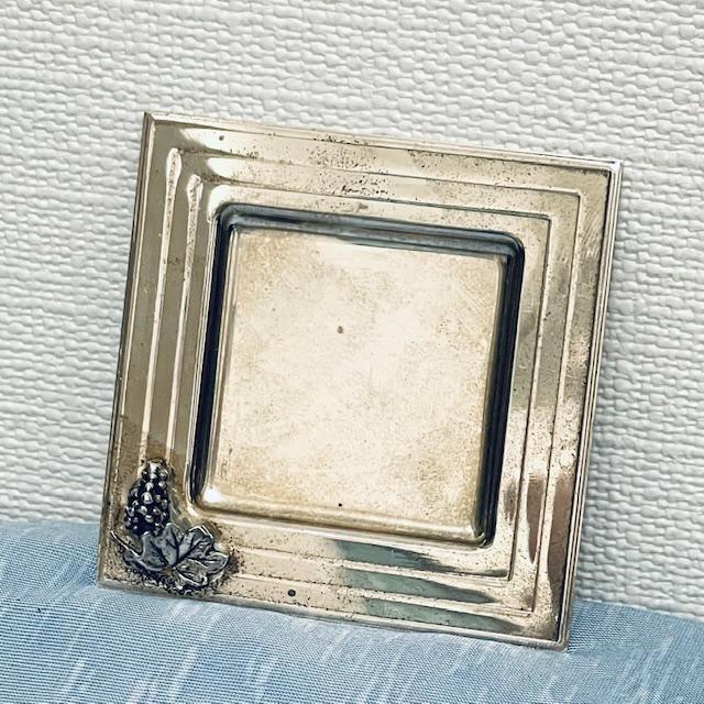 わんわん様‼️銀杯　純銀　シルバー　まとめセット わんわん様 リクエスト 3点 まとめ商品