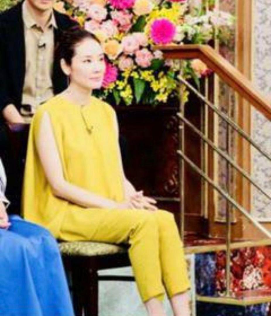 エンフォルドENFOLD ♡セット