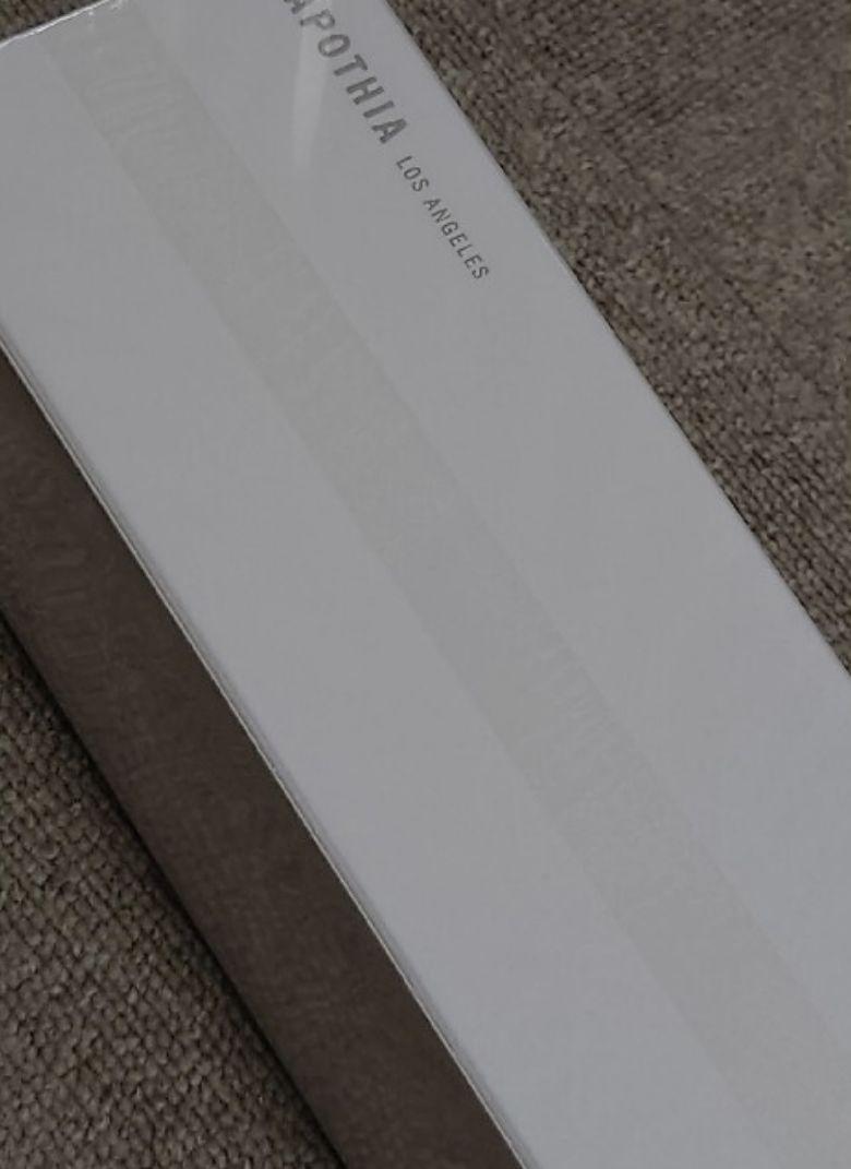 HOT低価 未開封品 ディフューザー 200ml アポーシア HhxlN-m13981621224 APOTHIA IF 豊富な正規品
