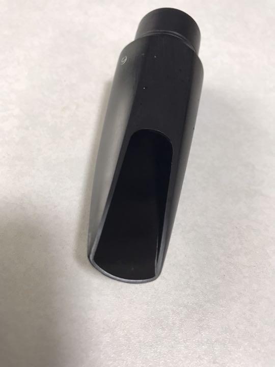 得価新作 AIZEN マウスピース 6 15HM8-m13982280390 NY アルトサックス 得価HOT