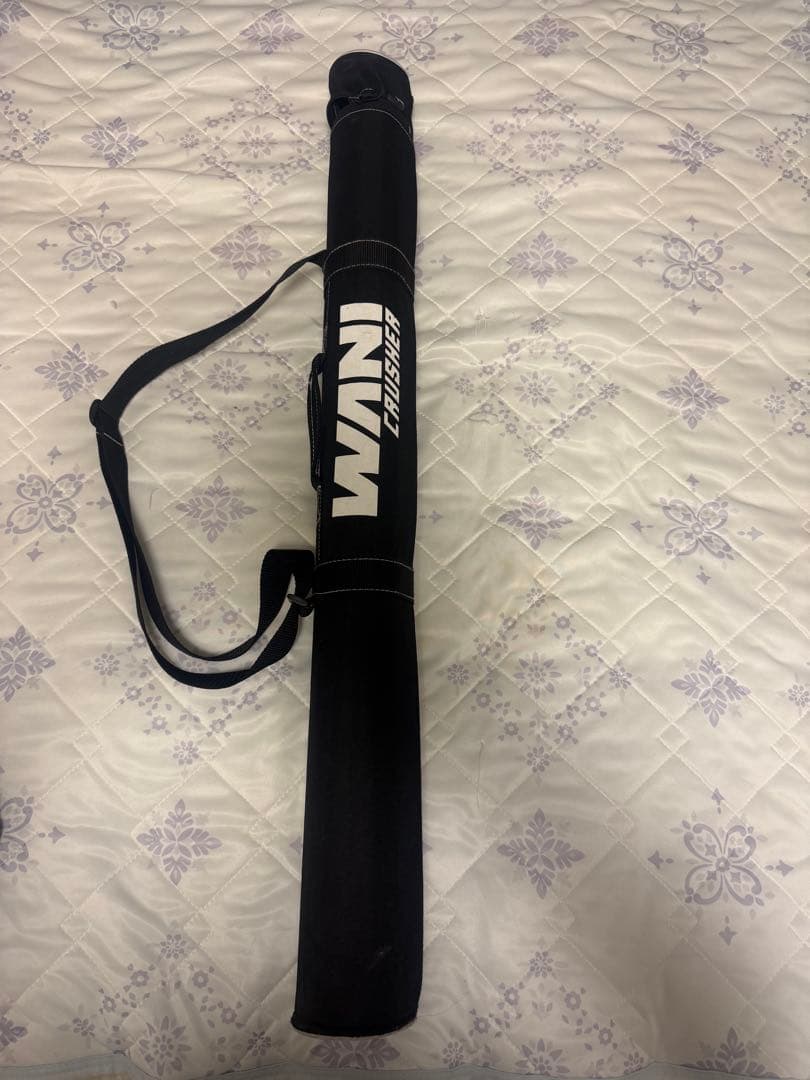 少年用Marucci Sports